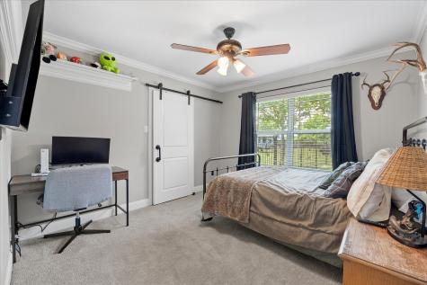 3 Crestview Circle Rockwall TX 75087