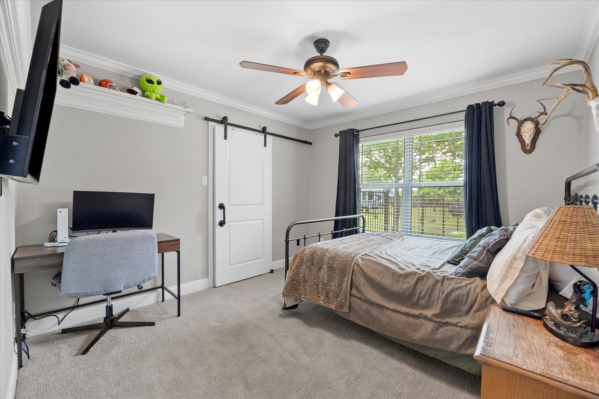 3 Crestview Circle Rockwall TX 75087