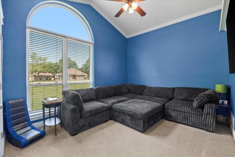 3 Crestview Circle Rockwall TX 75087