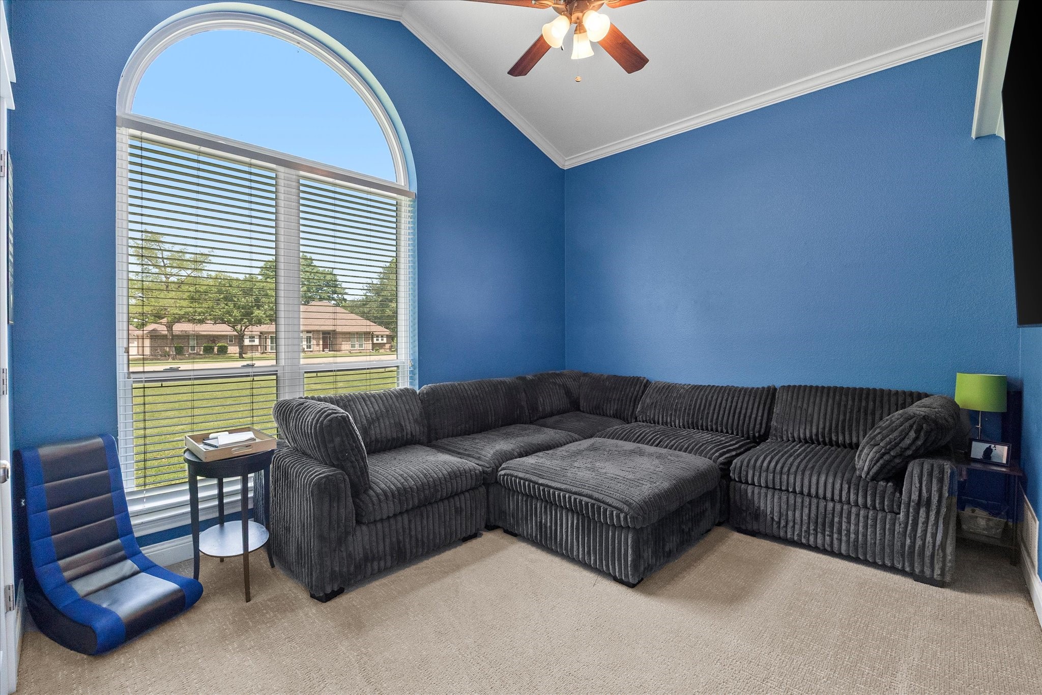 3 Crestview Circle Rockwall TX 75087