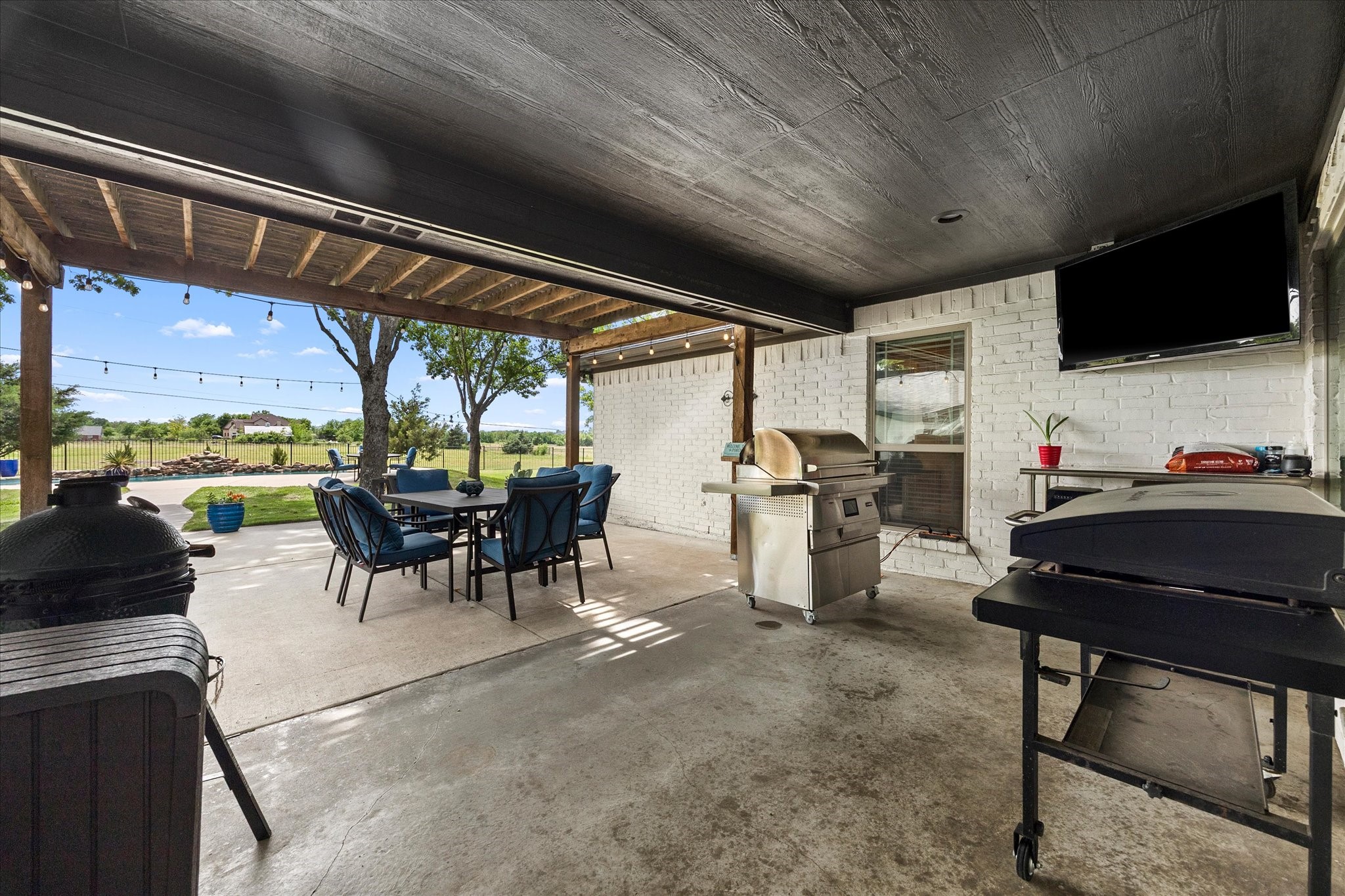 3 Crestview Circle Rockwall TX 75087