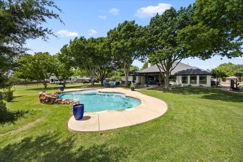 3 Crestview Circle Rockwall TX 75087