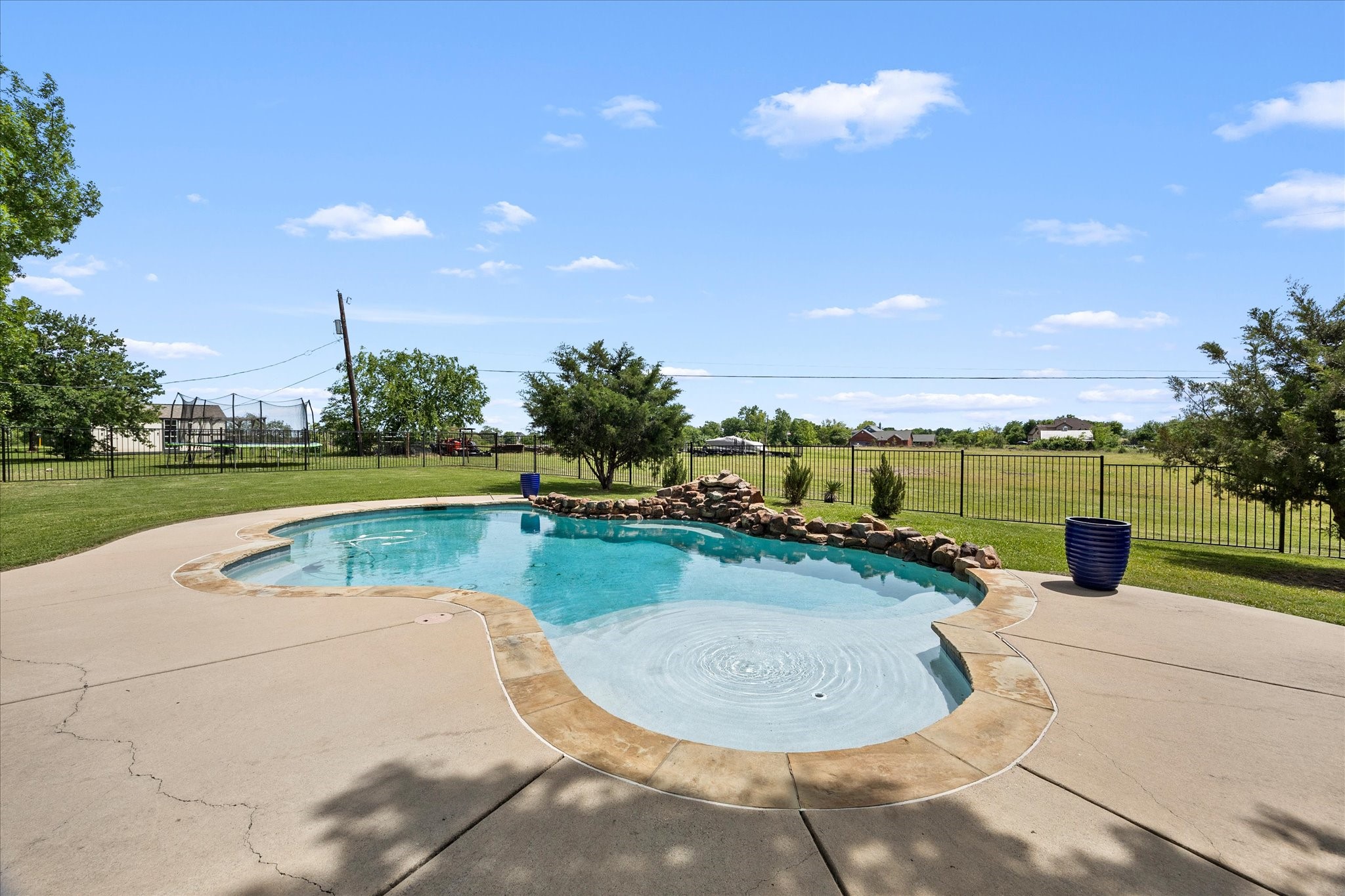 3 Crestview Circle Rockwall TX 75087