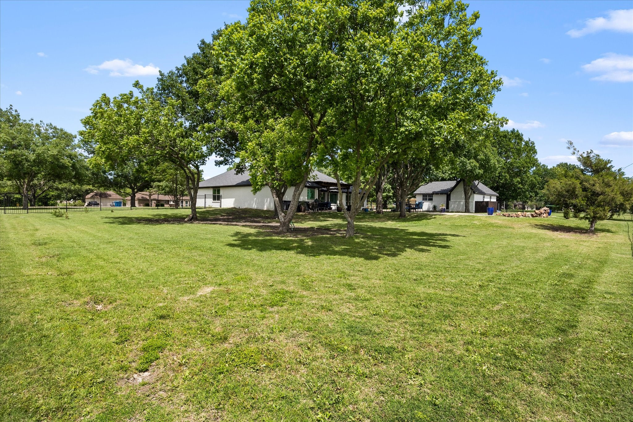 3 Crestview Circle Rockwall TX 75087