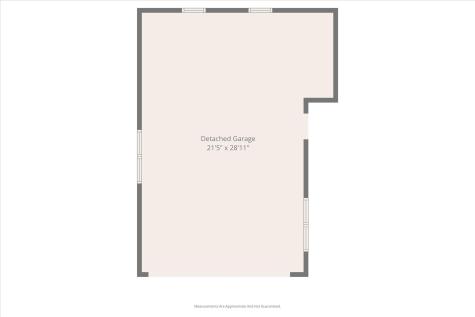 3 Crestview Circle Rockwall TX 75087