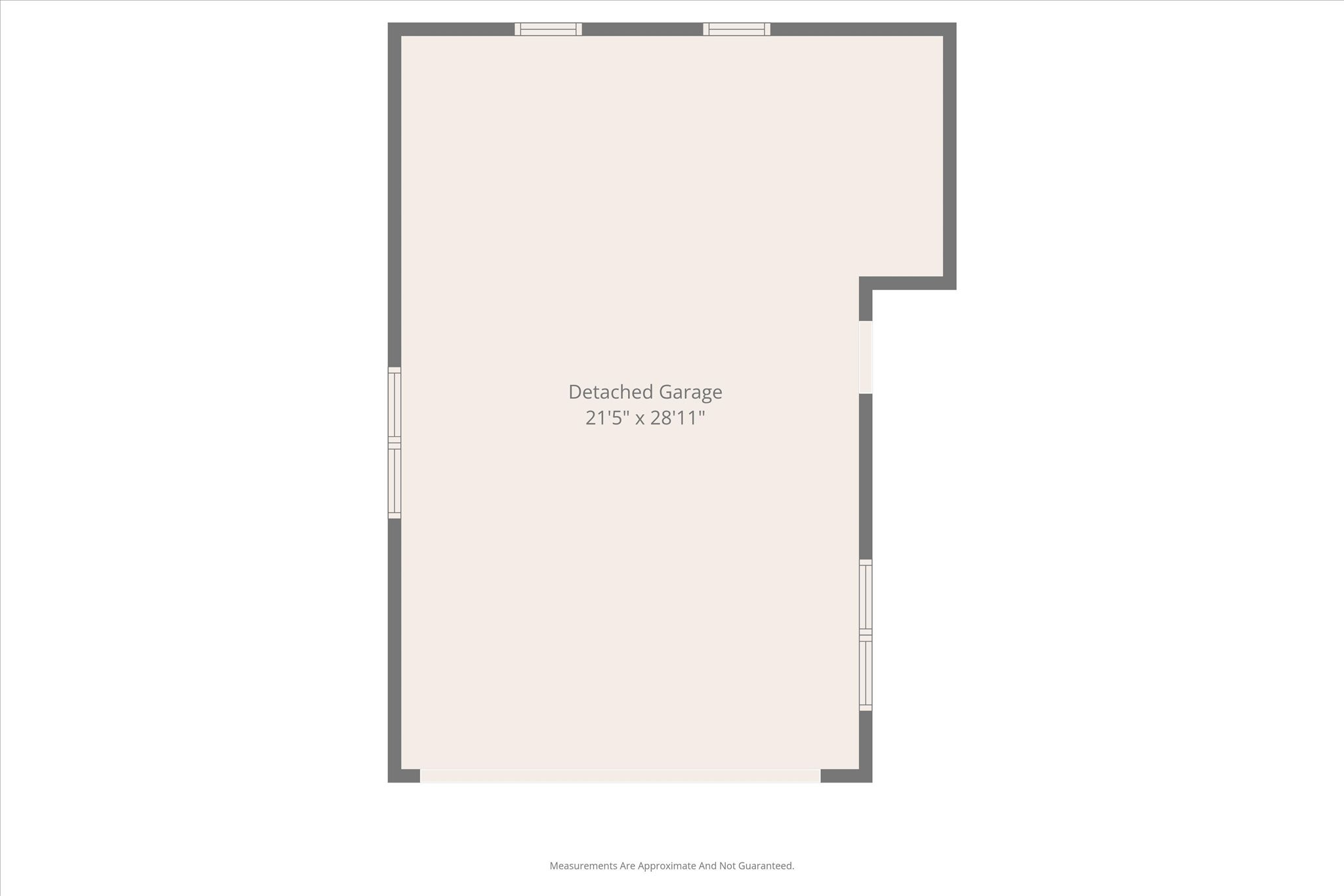 3 Crestview Circle Rockwall TX 75087