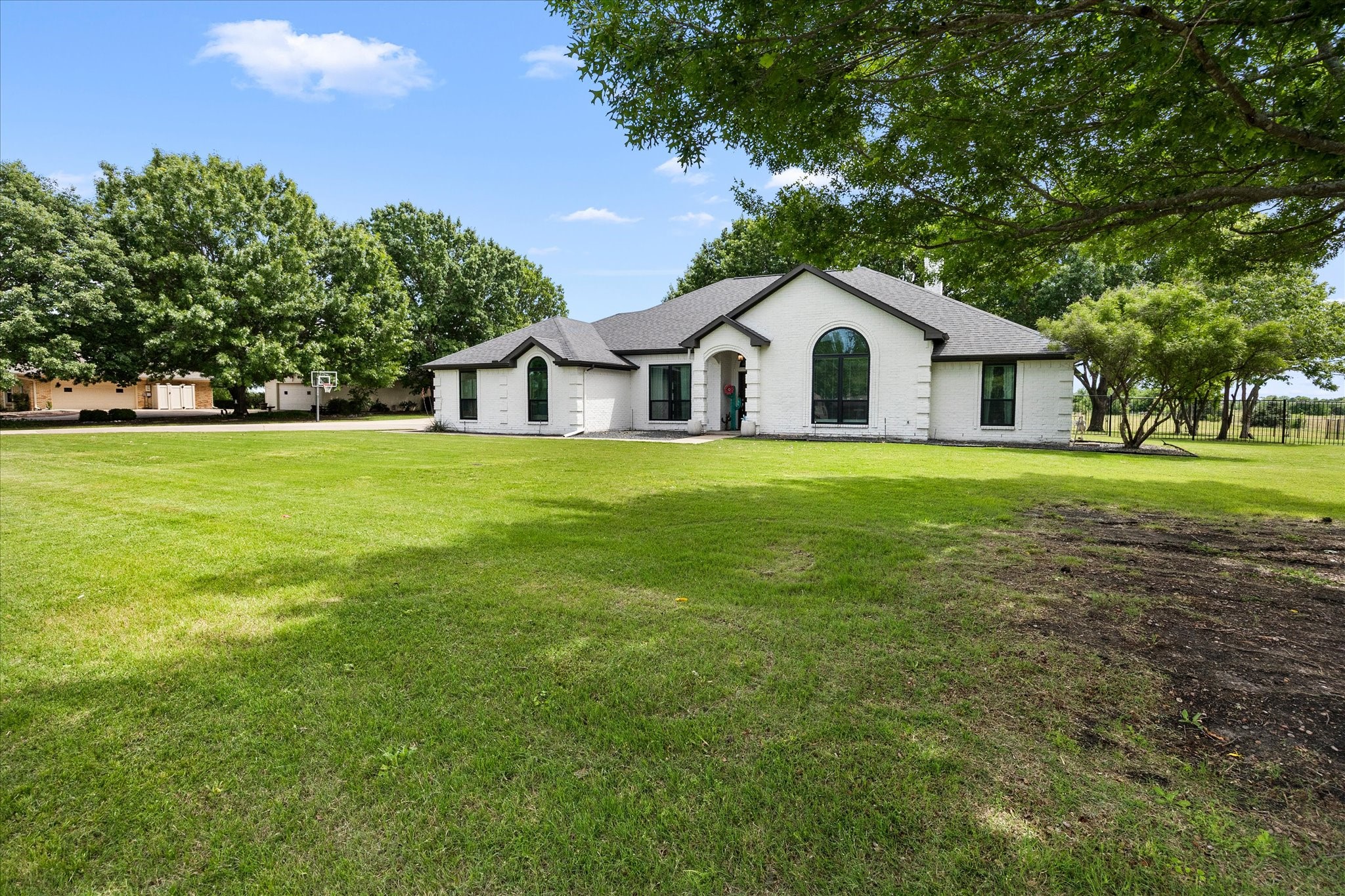 3 Crestview Circle Rockwall TX 75087