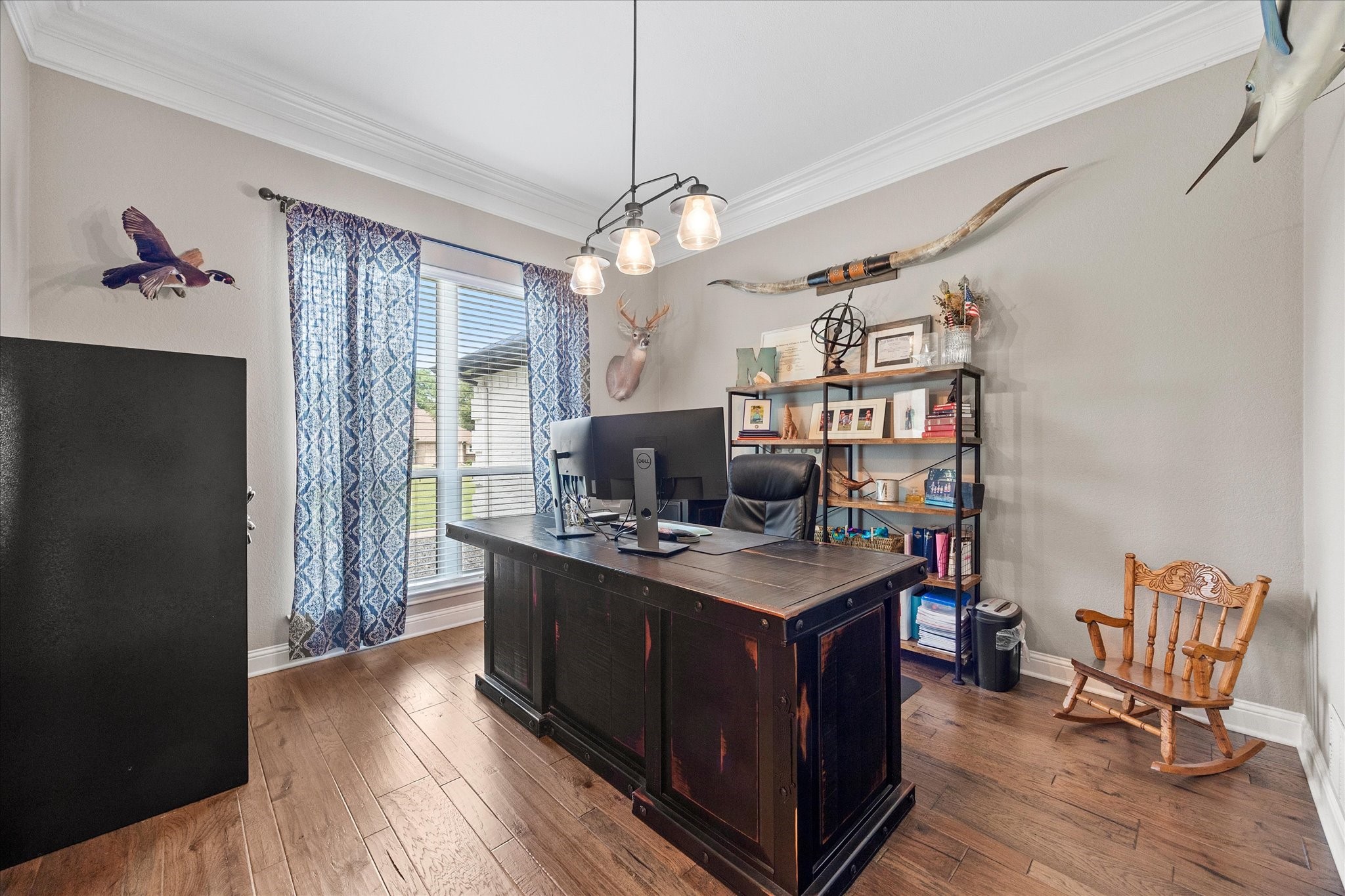 3 Crestview Circle Rockwall TX 75087
