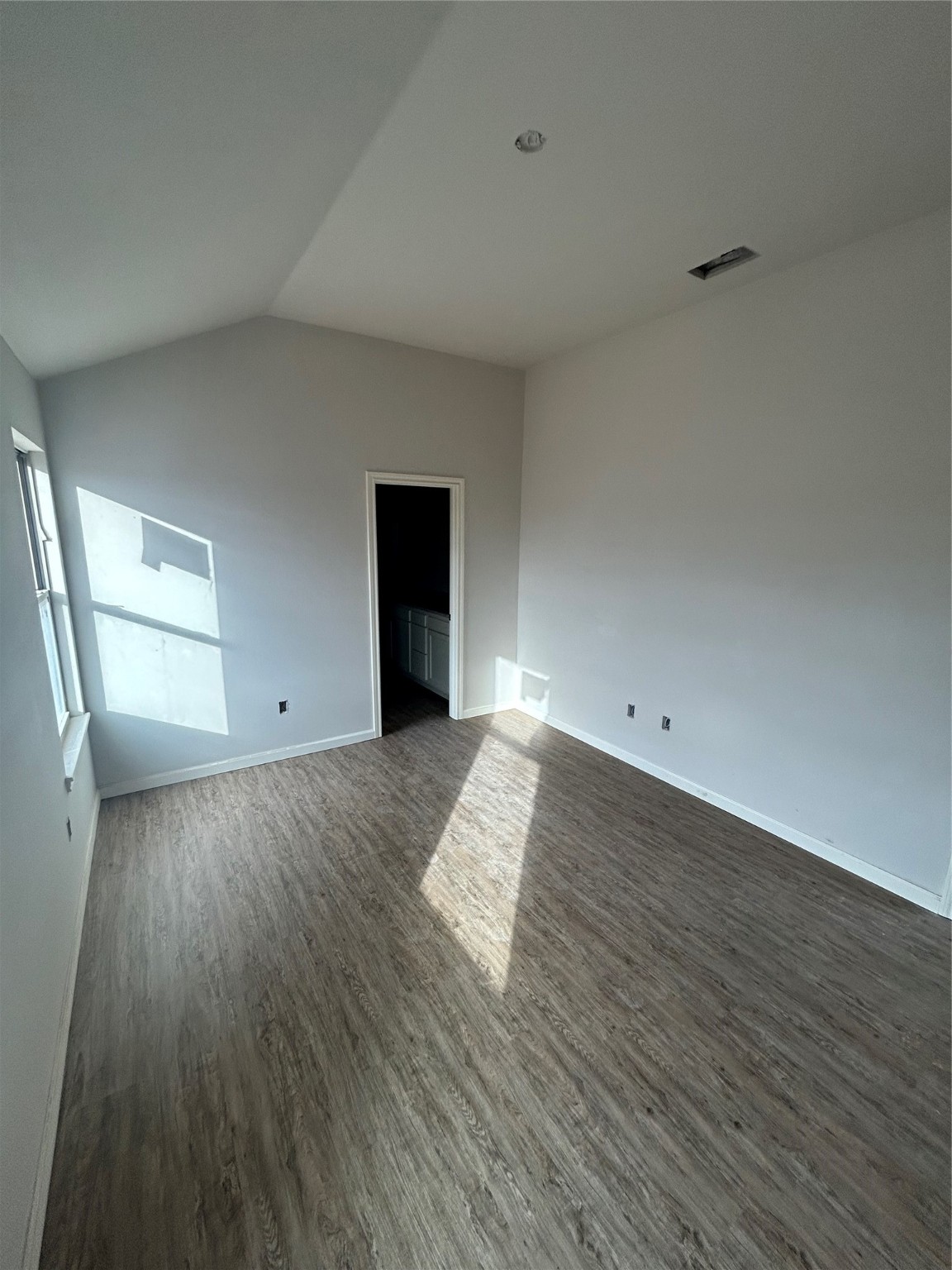 349 Waterloo Abilene TX 79602