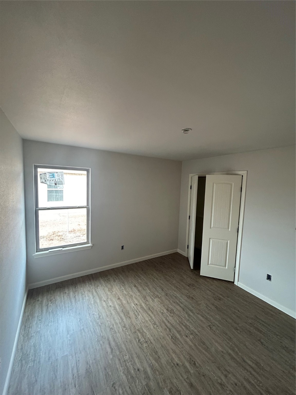 349 Waterloo Abilene TX 79602