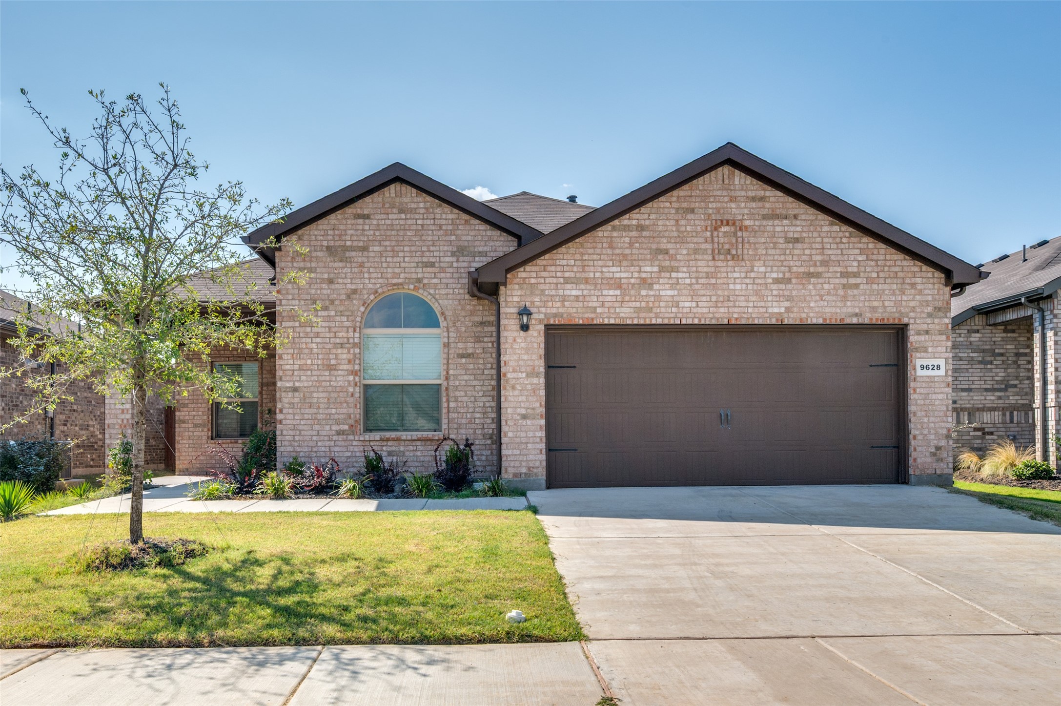 9628 Austin Hollow Road Fort Worth TX 76036