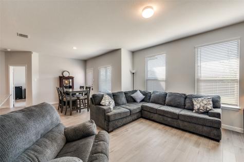 9628 Austin Hollow Road Fort Worth TX 76036