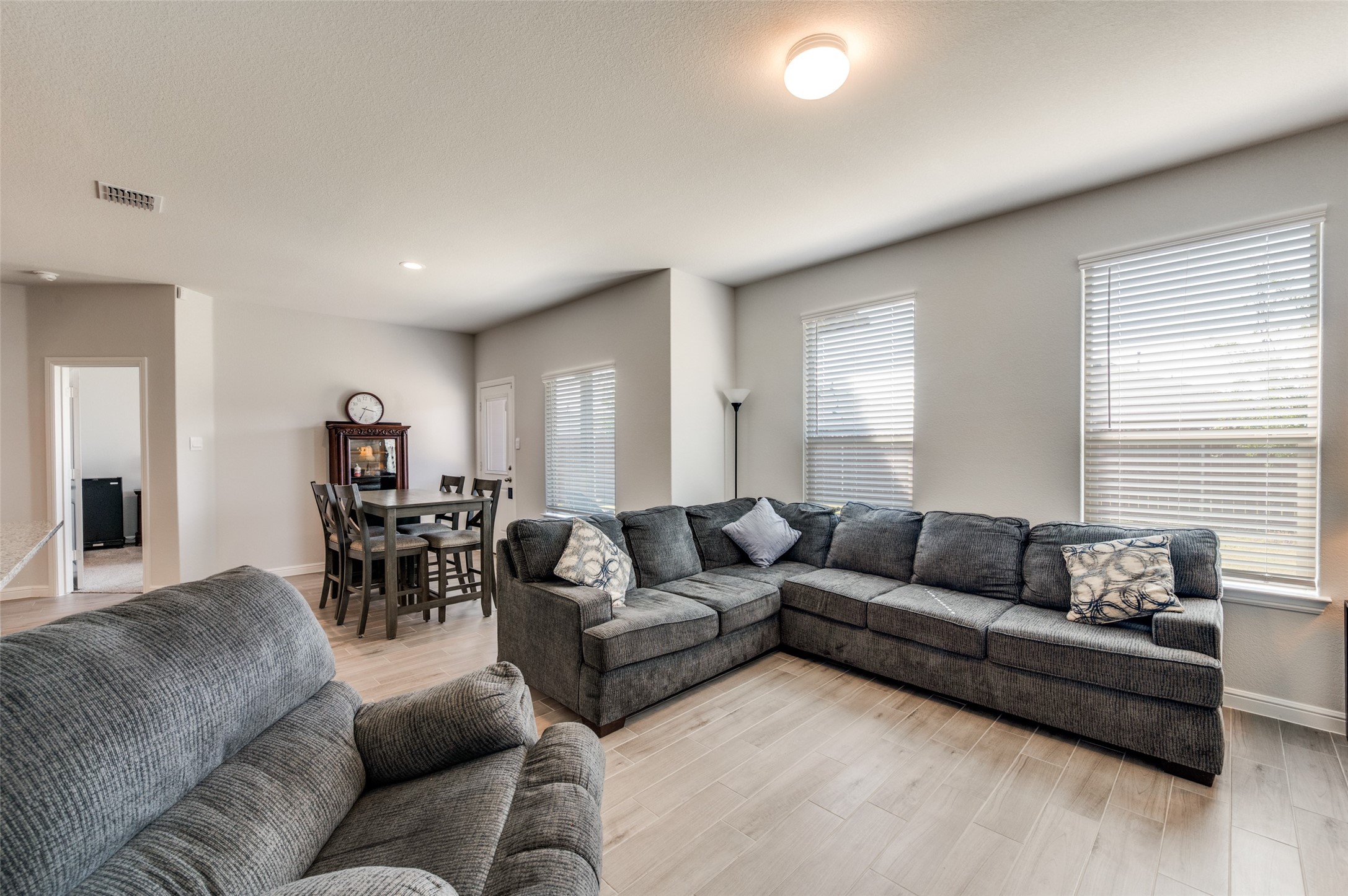 9628 Austin Hollow Road Fort Worth TX 76036