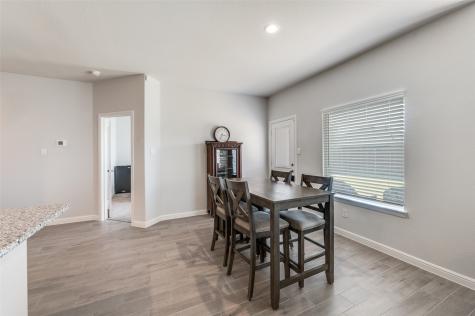 9628 Austin Hollow Road Fort Worth TX 76036