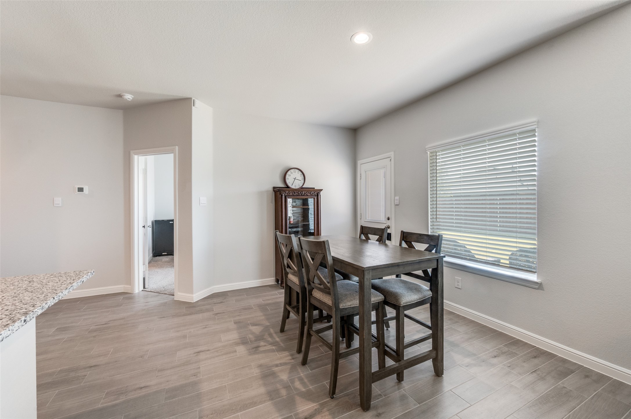 9628 Austin Hollow Road Fort Worth TX 76036