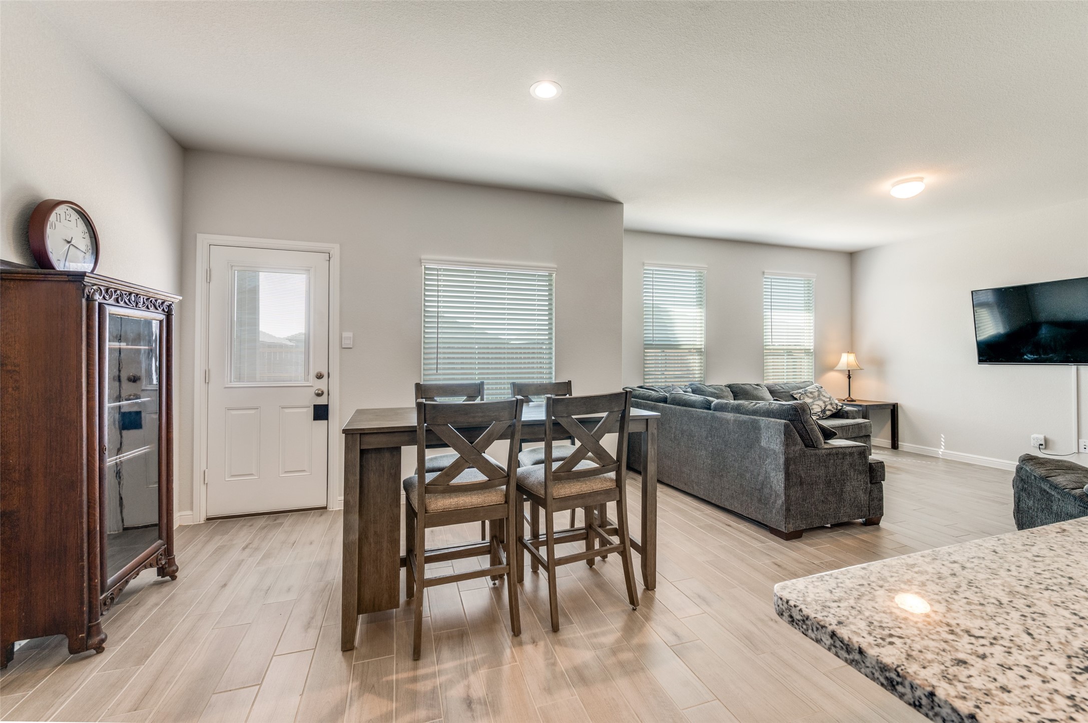 9628 Austin Hollow Road Fort Worth TX 76036