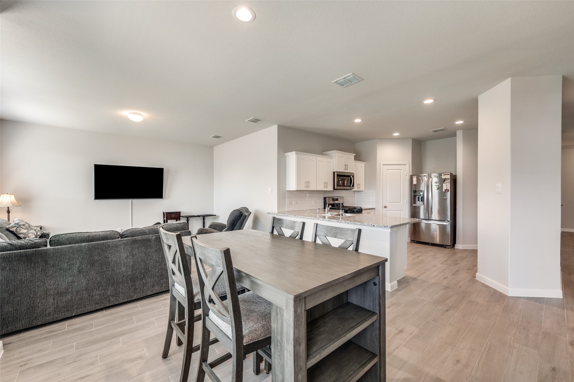 9628 Austin Hollow Road Fort Worth TX 76036
