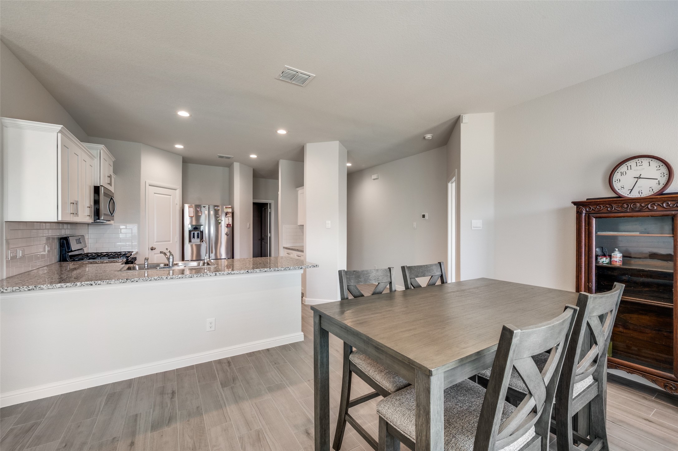 9628 Austin Hollow Road Fort Worth TX 76036