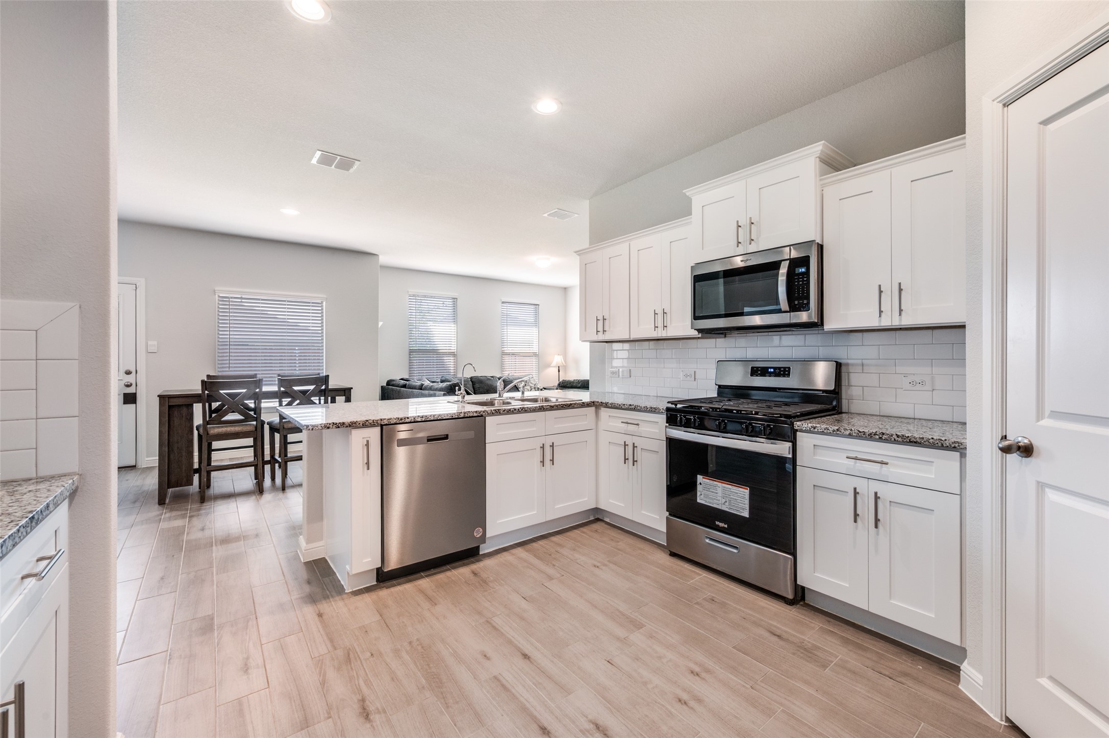 9628 Austin Hollow Road Fort Worth TX 76036
