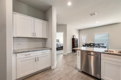 9628 Austin Hollow Road Fort Worth TX 76036
