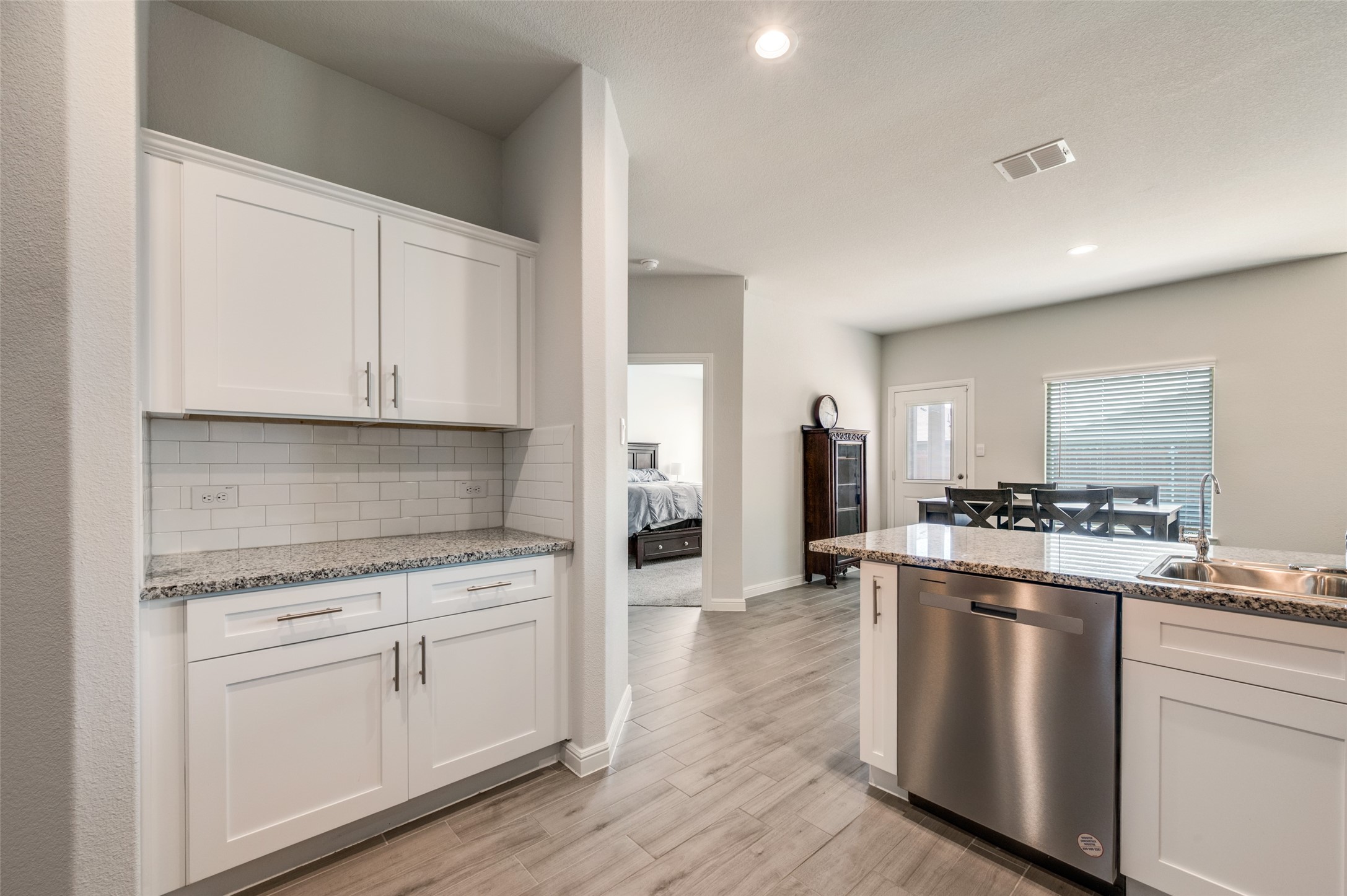 9628 Austin Hollow Road Fort Worth TX 76036
