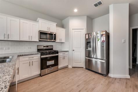 9628 Austin Hollow Road Fort Worth TX 76036