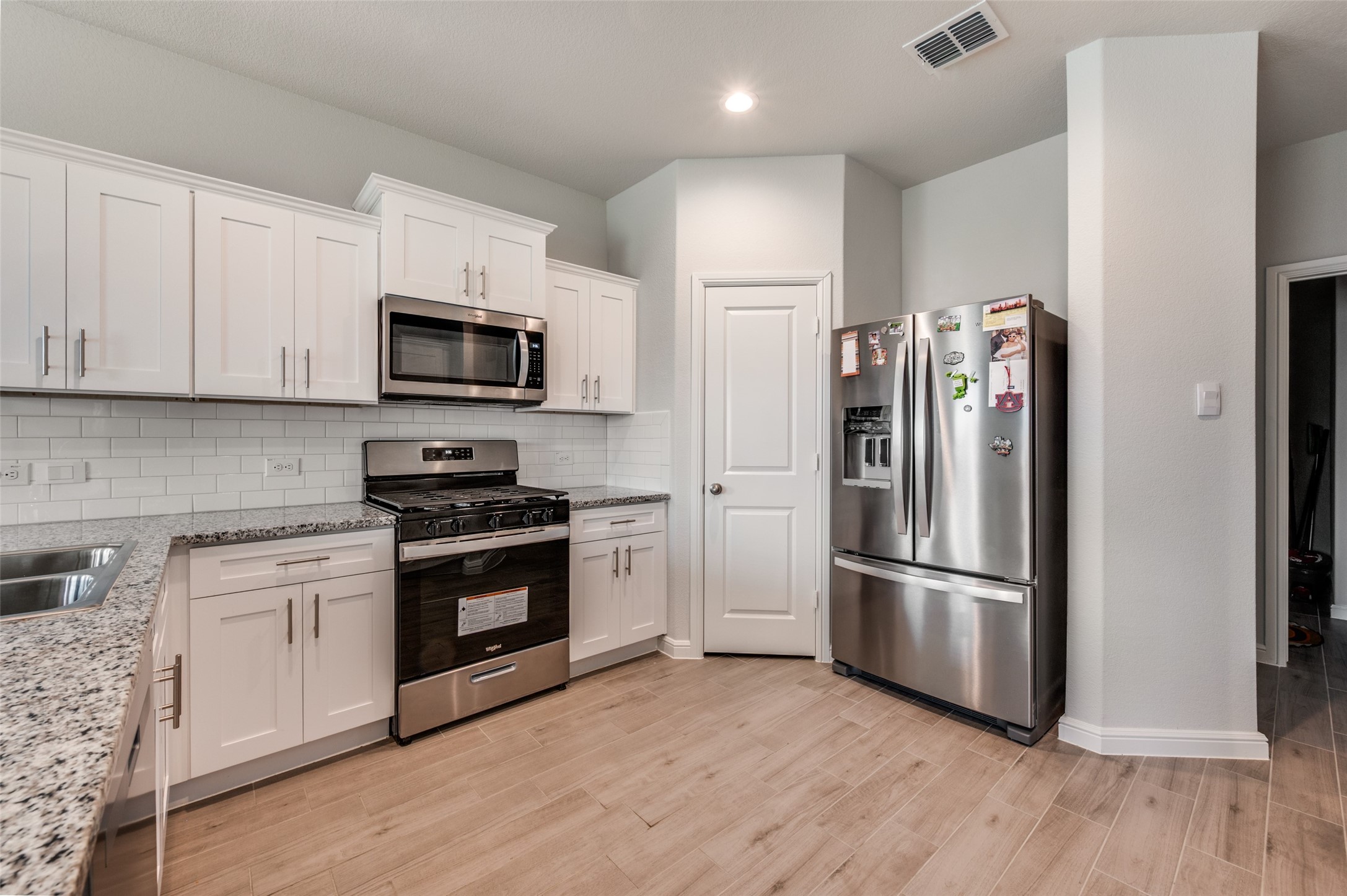 9628 Austin Hollow Road Fort Worth TX 76036