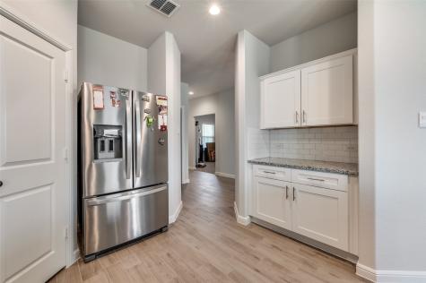9628 Austin Hollow Road Fort Worth TX 76036