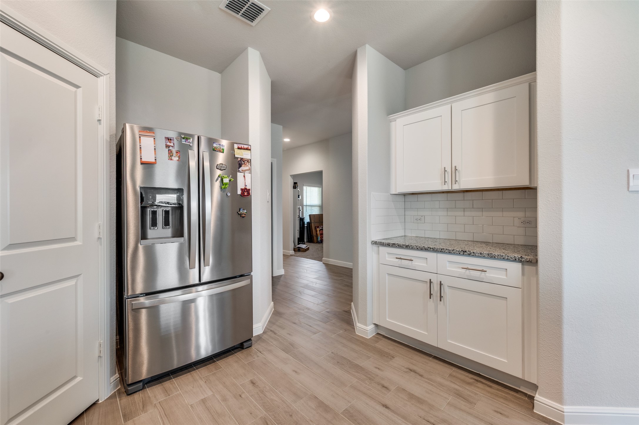 9628 Austin Hollow Road Fort Worth TX 76036
