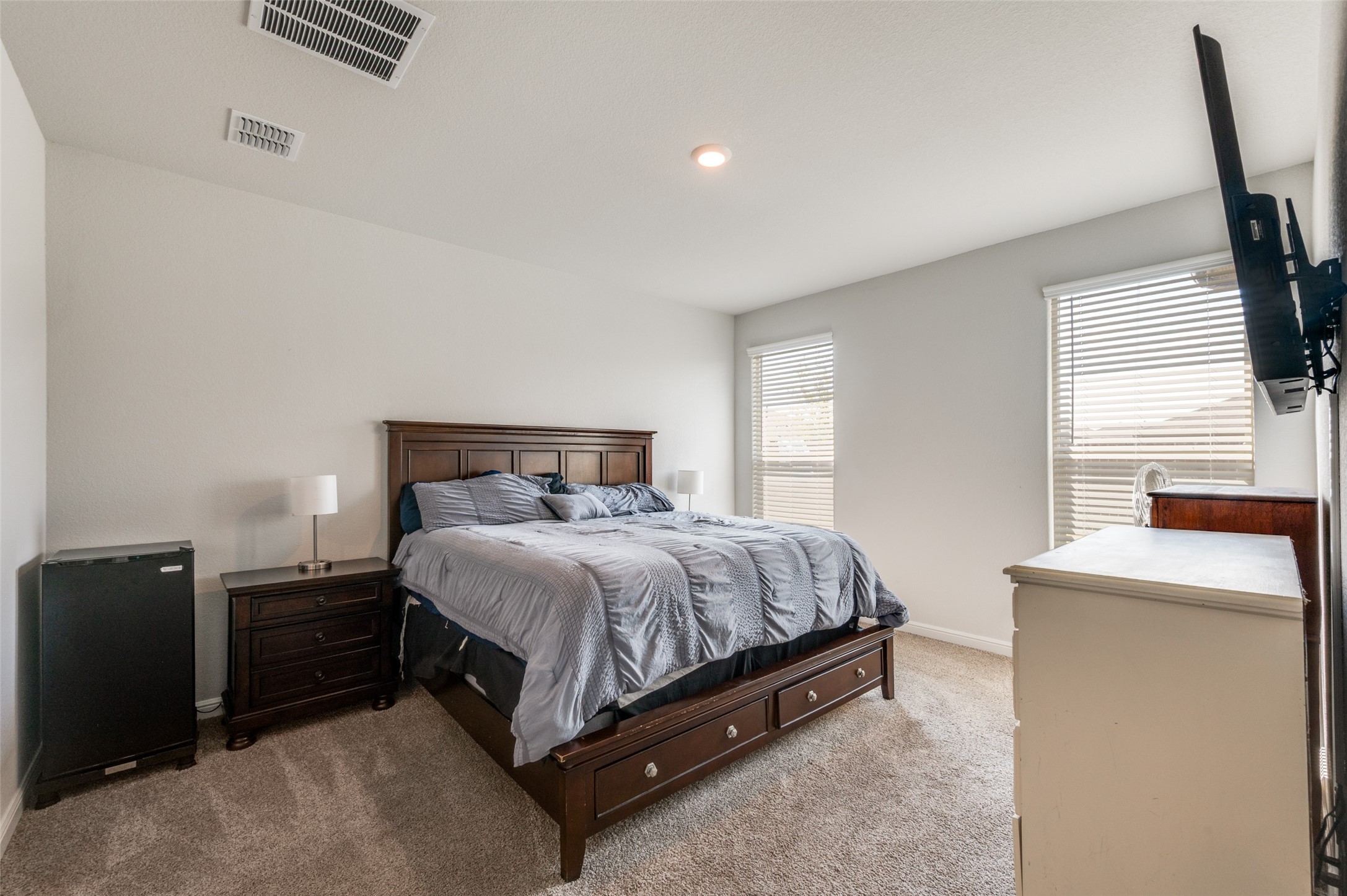 9628 Austin Hollow Road Fort Worth TX 76036