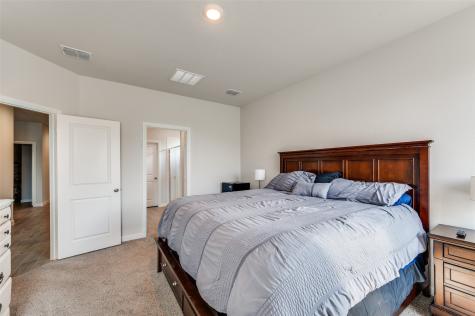 9628 Austin Hollow Road Fort Worth TX 76036