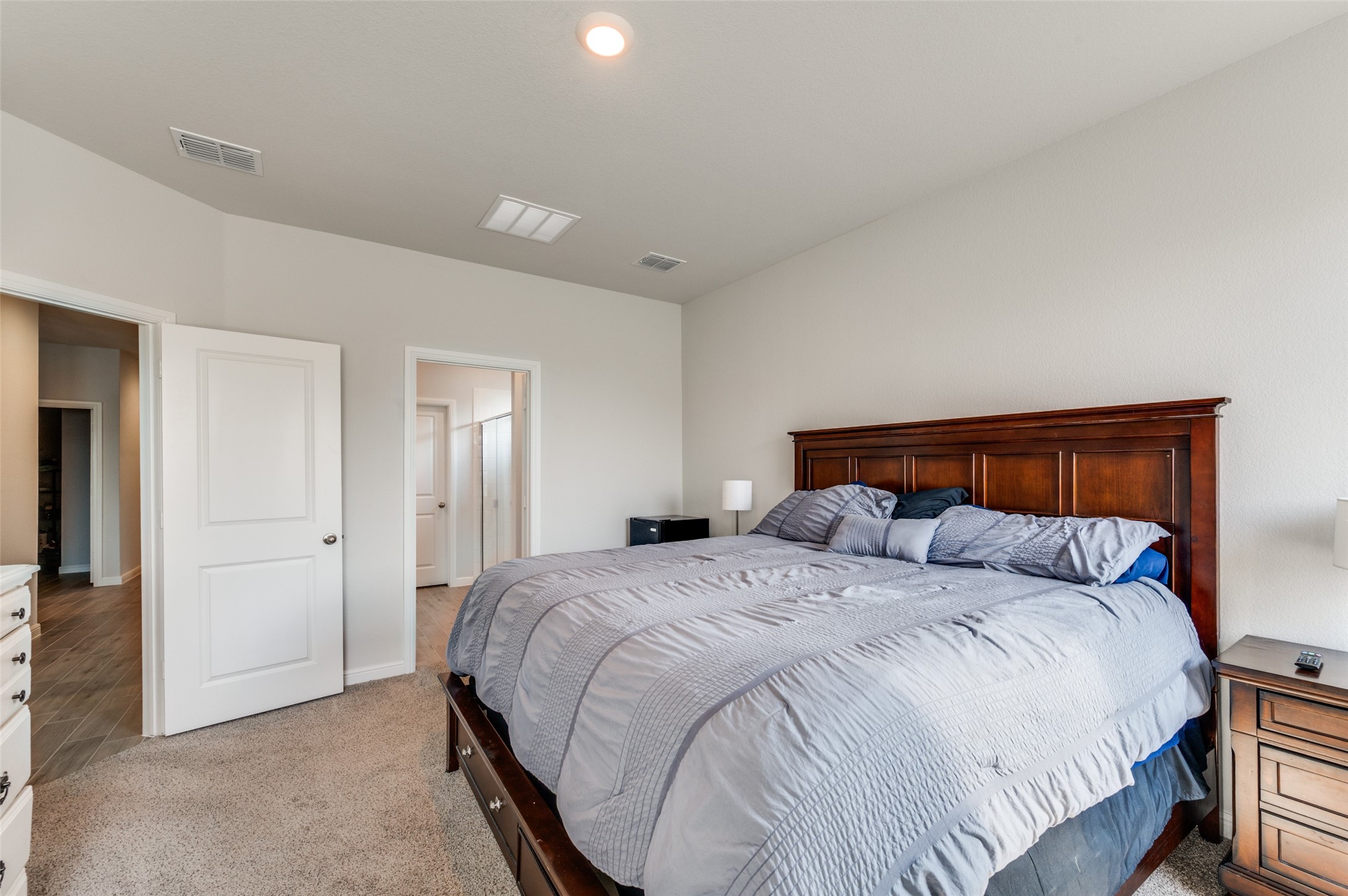 9628 Austin Hollow Road Fort Worth TX 76036