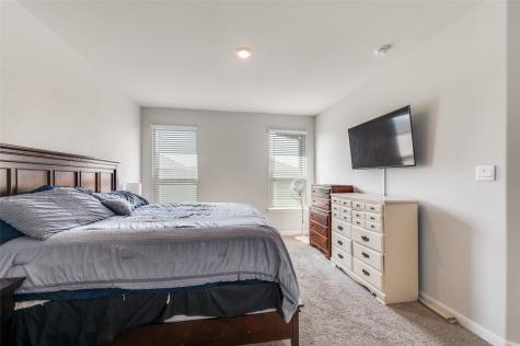 9628 Austin Hollow Road Fort Worth TX 76036