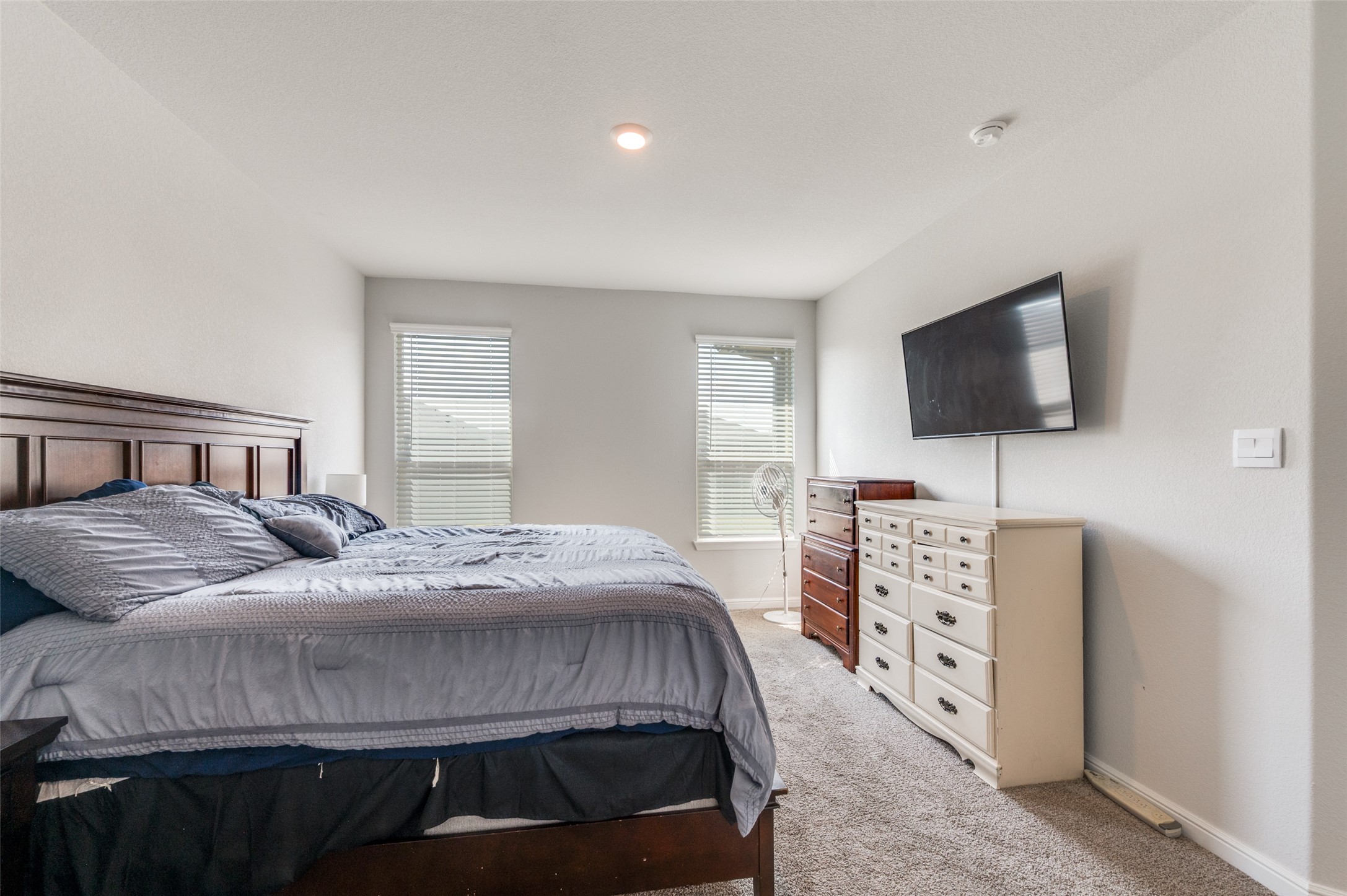9628 Austin Hollow Road Fort Worth TX 76036