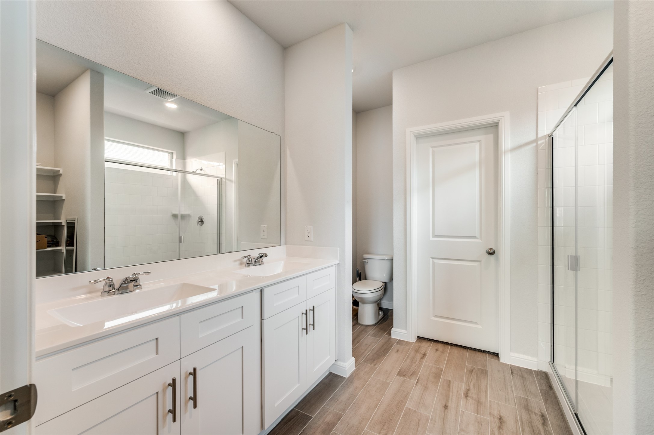 9628 Austin Hollow Road Fort Worth TX 76036