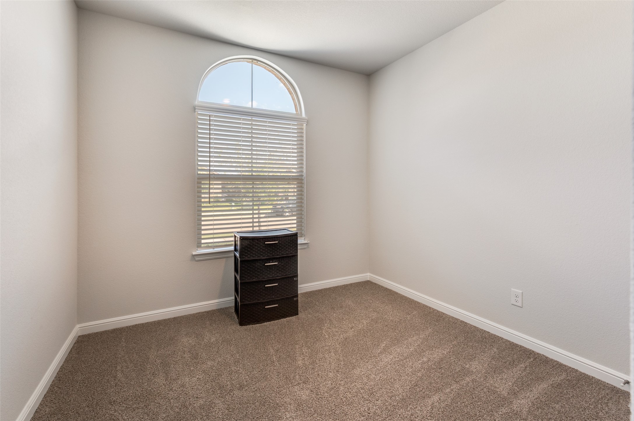 9628 Austin Hollow Road Fort Worth TX 76036