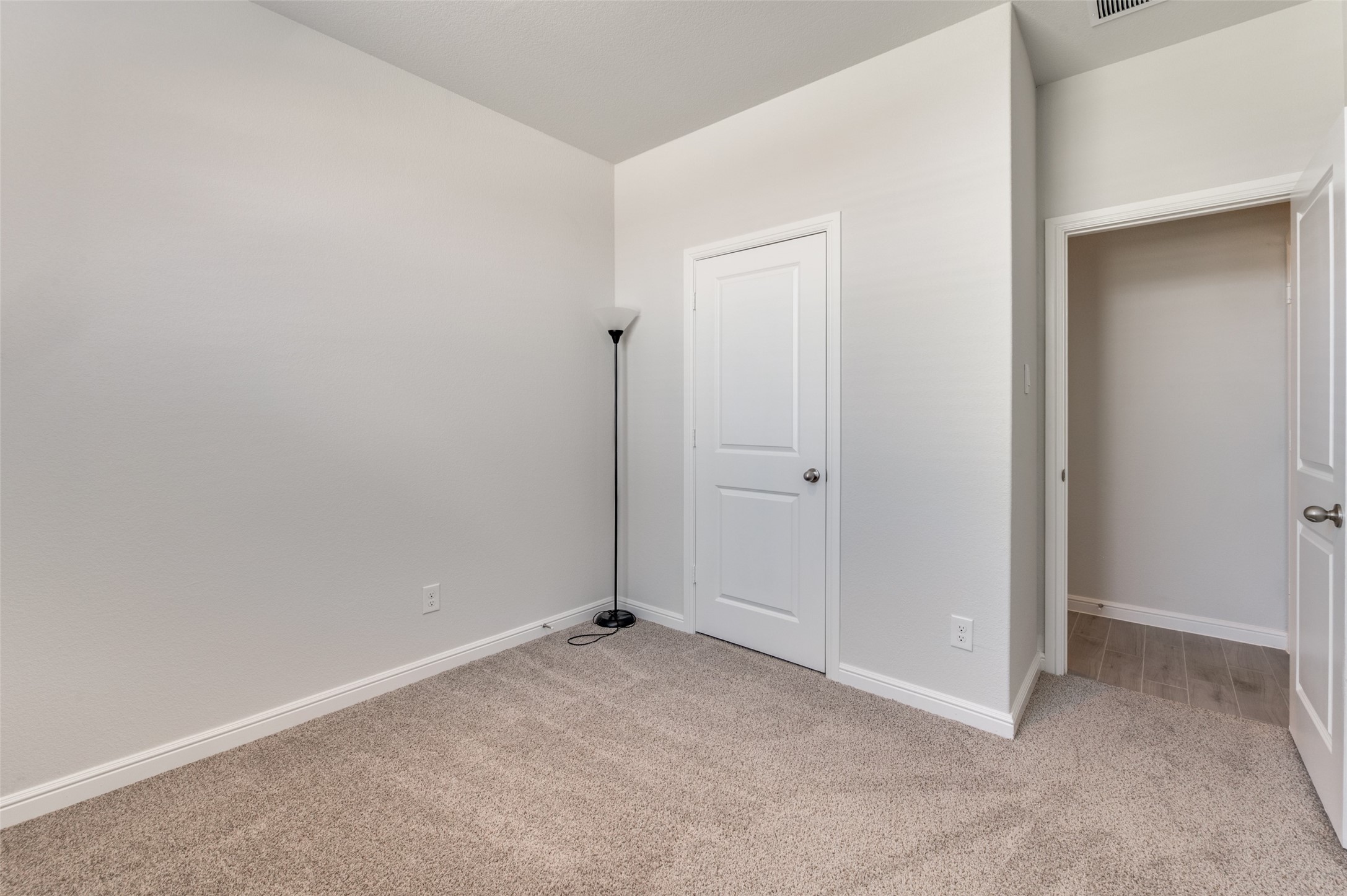 9628 Austin Hollow Road Fort Worth TX 76036