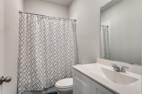 9628 Austin Hollow Road Fort Worth TX 76036