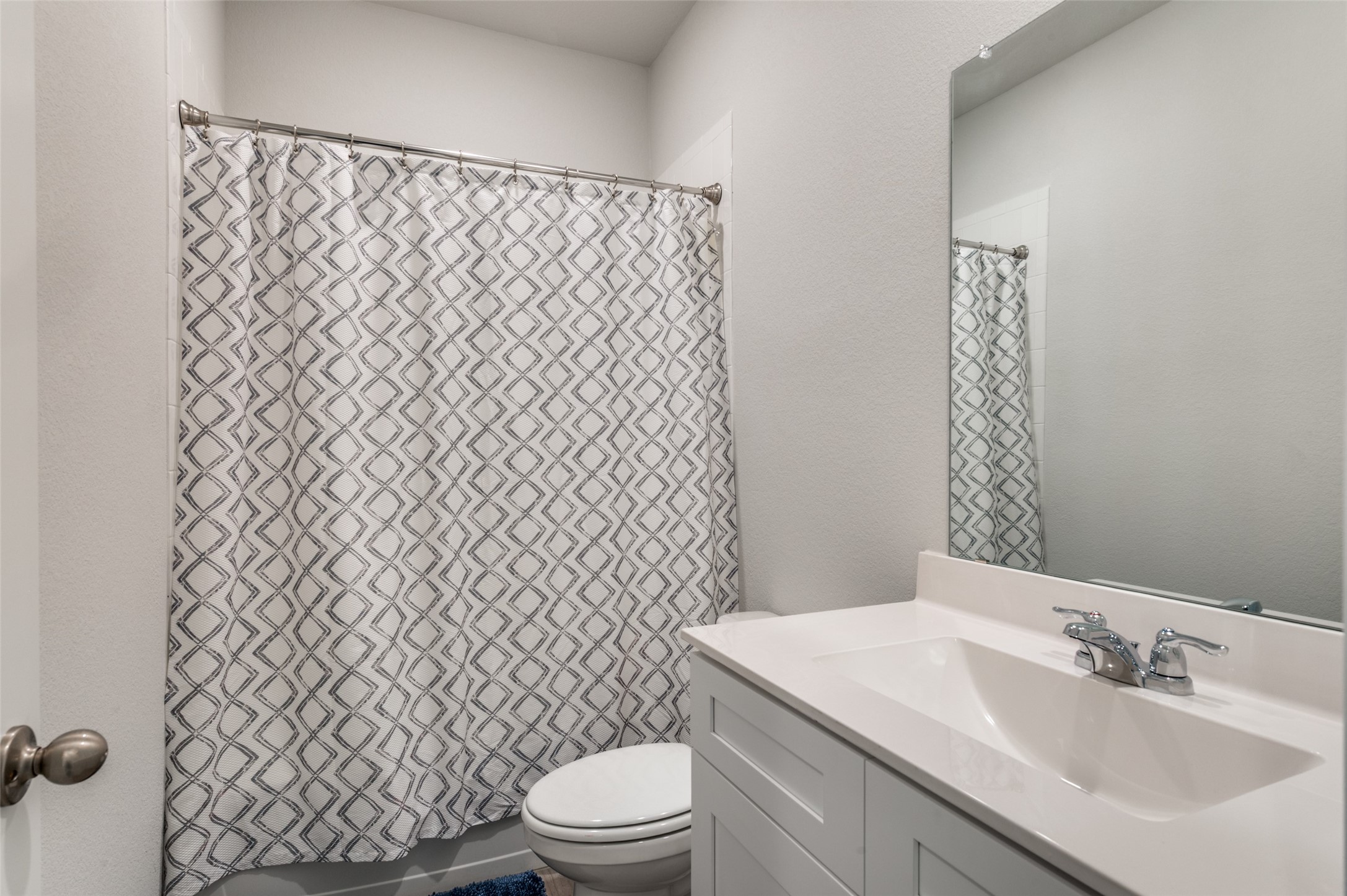 9628 Austin Hollow Road Fort Worth TX 76036