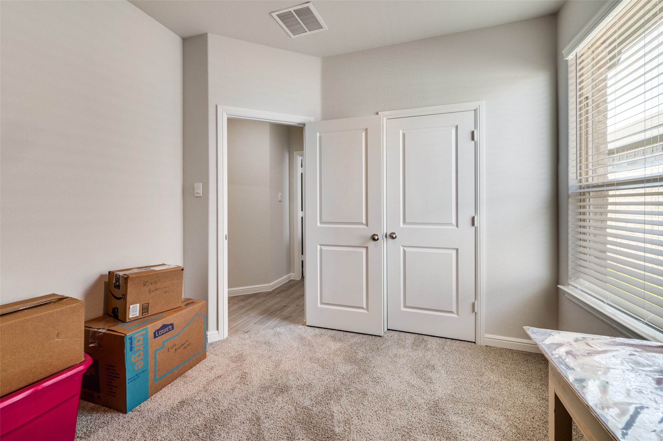 9628 Austin Hollow Road Fort Worth TX 76036