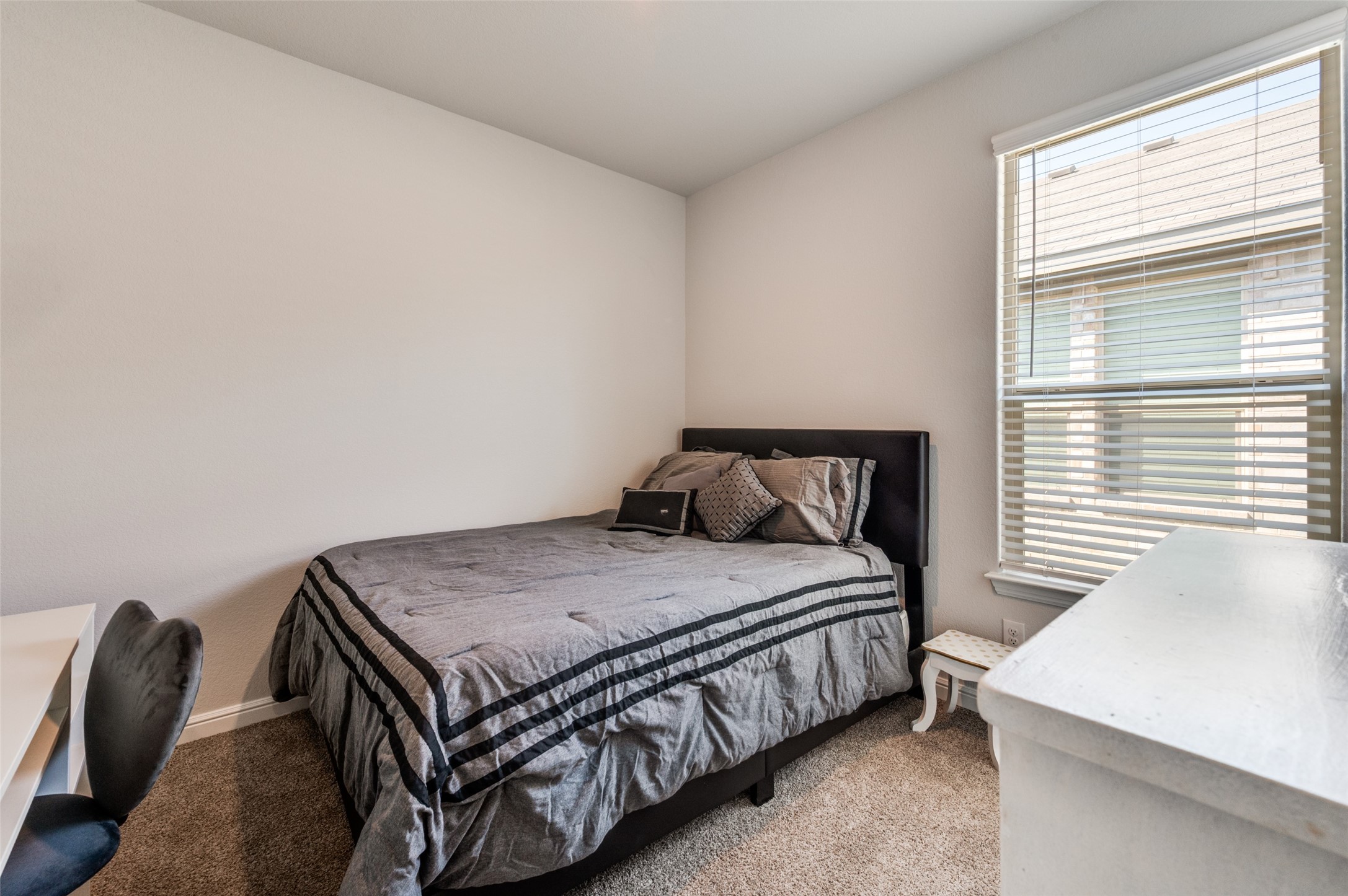 9628 Austin Hollow Road Fort Worth TX 76036