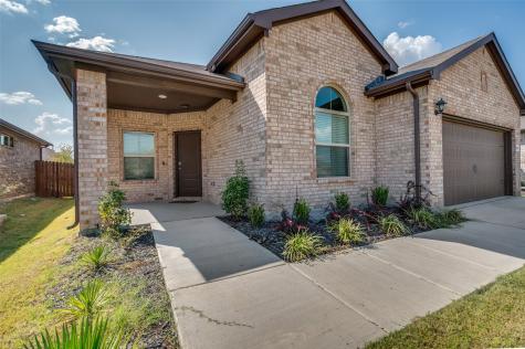 9628 Austin Hollow Road Fort Worth TX 76036