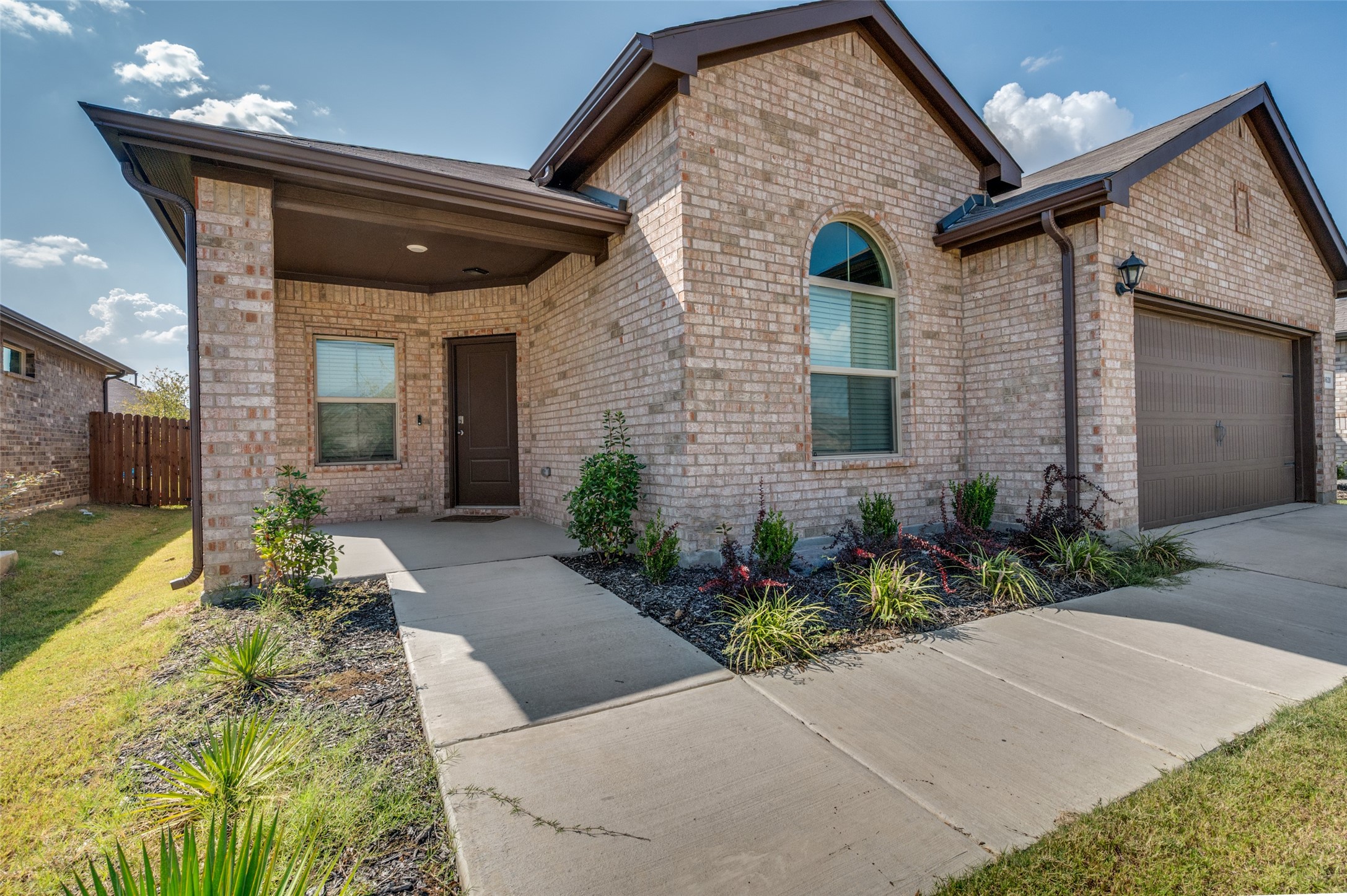 9628 Austin Hollow Road Fort Worth TX 76036