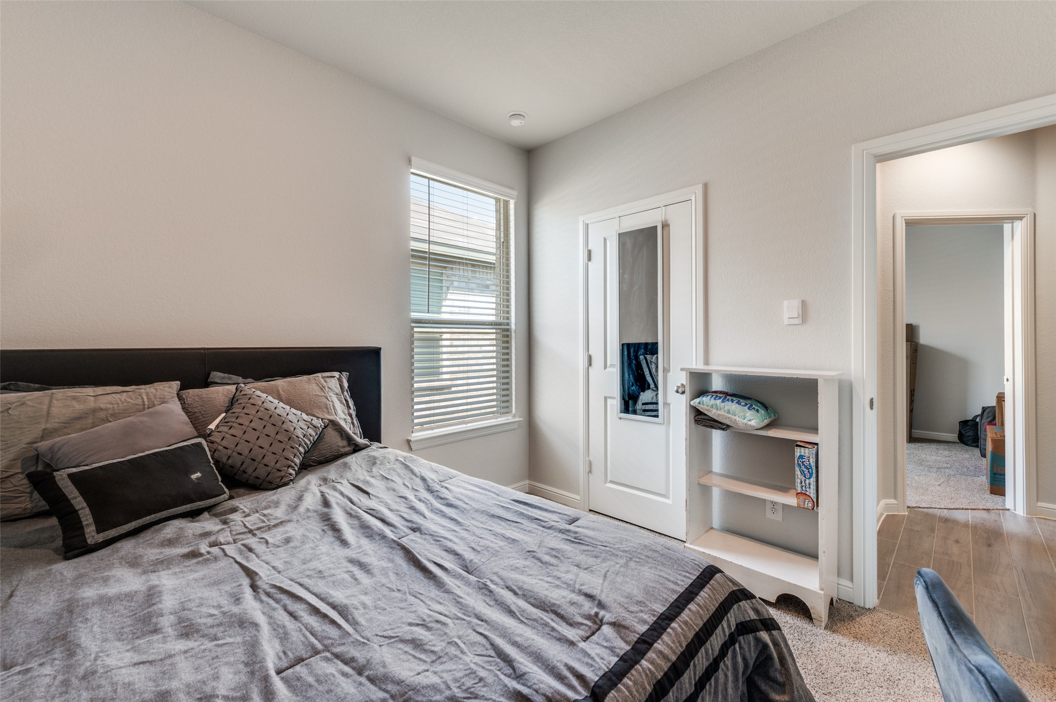 9628 Austin Hollow Road Fort Worth TX 76036