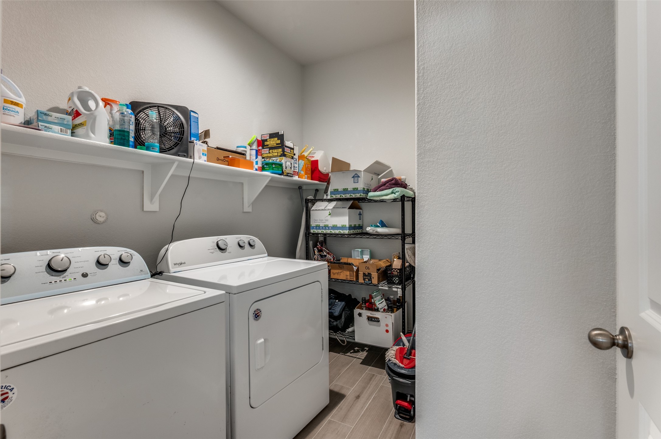 9628 Austin Hollow Road Fort Worth TX 76036