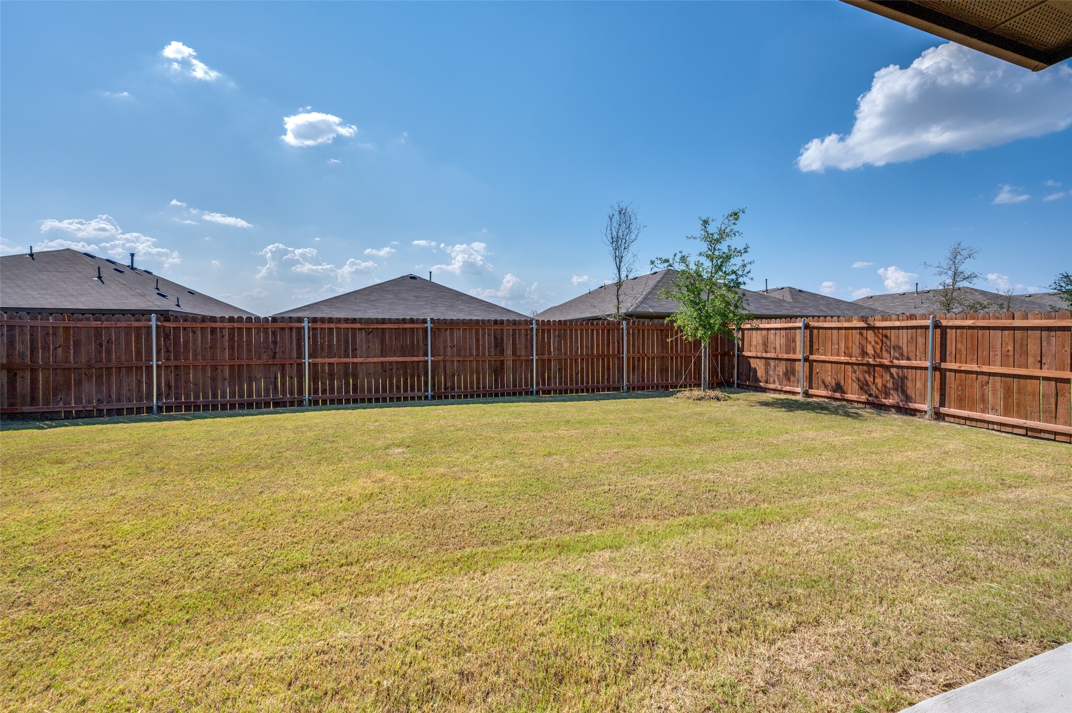 9628 Austin Hollow Road Fort Worth TX 76036