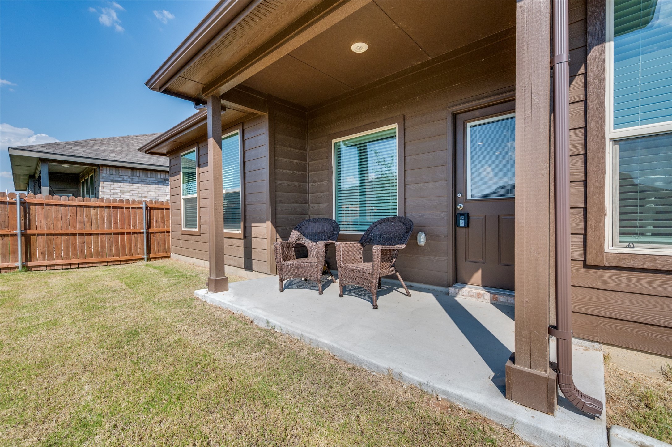 9628 Austin Hollow Road Fort Worth TX 76036