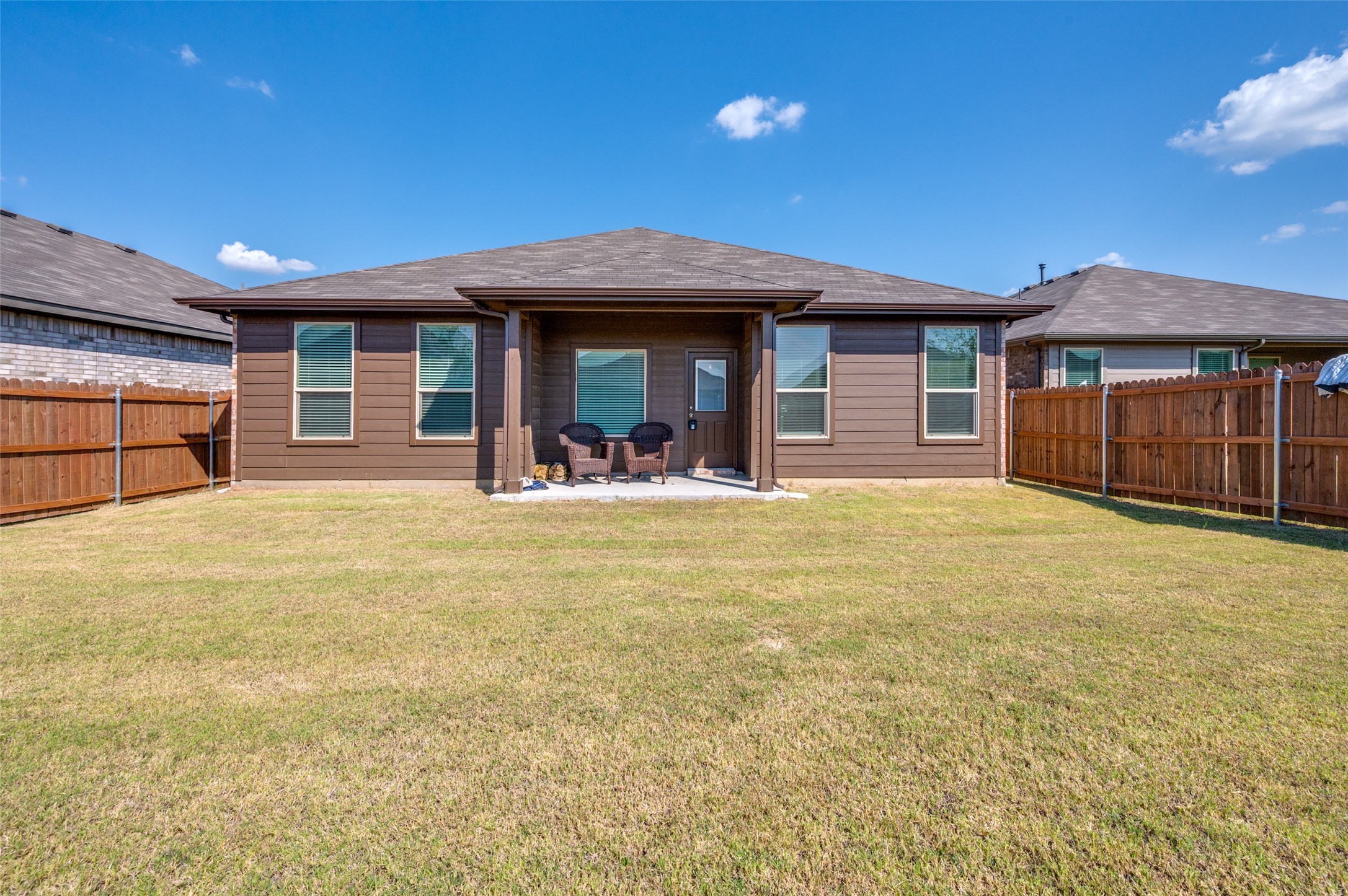 9628 Austin Hollow Road Fort Worth TX 76036