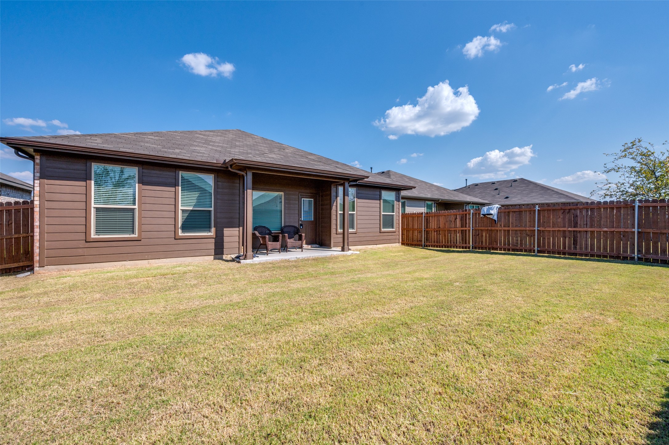 9628 Austin Hollow Road Fort Worth TX 76036