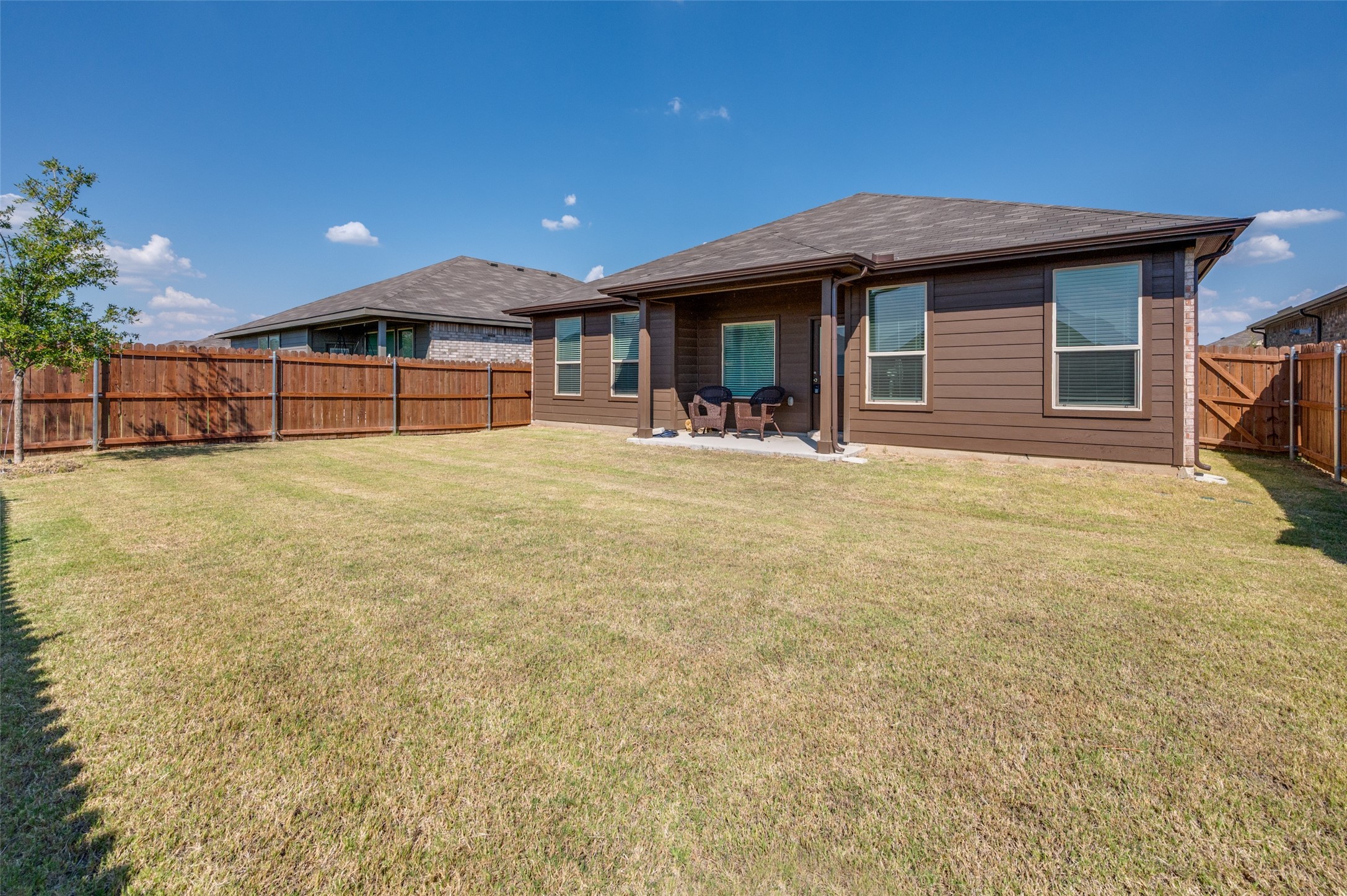9628 Austin Hollow Road Fort Worth TX 76036